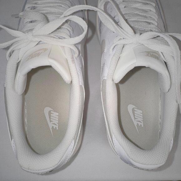 Nike Women Gamma Force - Size 9.5 - Picture 4 of 8